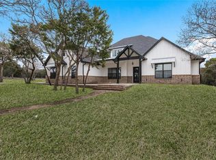 175 Shadow Rdg, China Spring, TX 76633