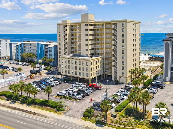 5th image of 409 E Beach Blvd #684