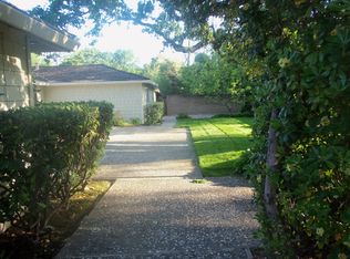 2211 Boyer Dr, Carmichael, CA