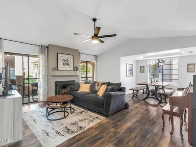 9396 E Purdue Ave UNIT 220, Scottsdale, AZ, 85258