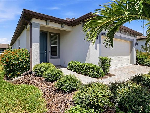 2nd image of 8610 BACKSHORE LANE