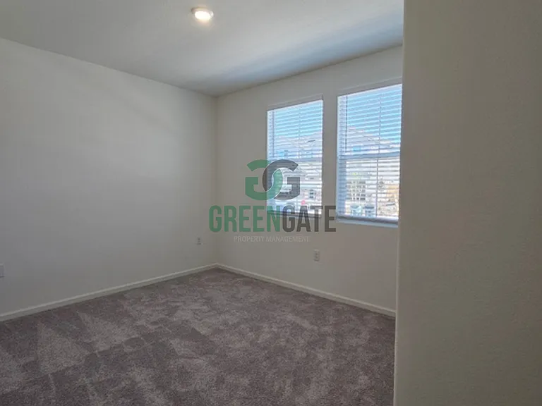6142 Honey Haven Ln — Photo 28