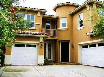 2nd image of 6403 Camino Ventosa