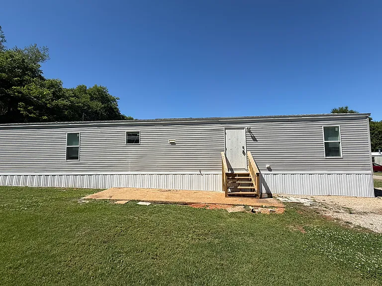 2303 Highway 20 #14 — Photo 13