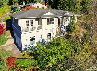 18117 73rd Ave W, Edmonds, WA 98026