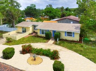 6601 Mango Ave S, Saint Petersburg, FL 33707