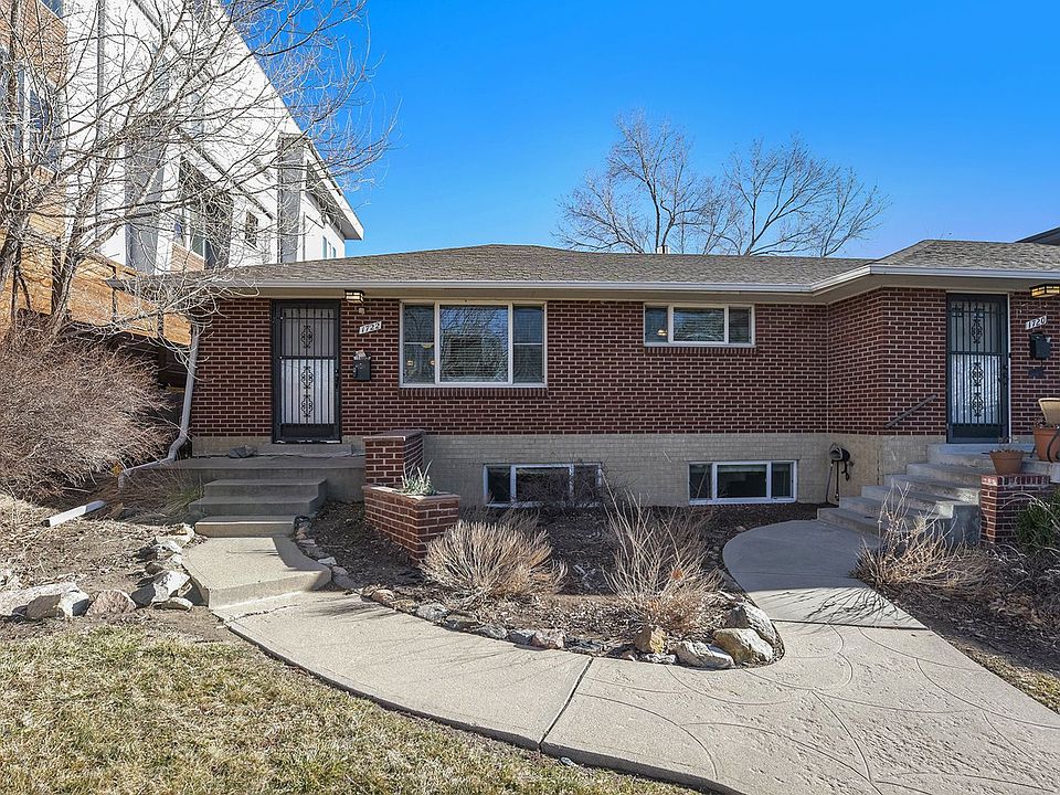 1st image of 1722 Lowell Blvd