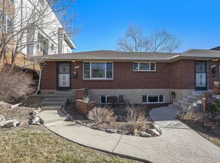 1722 Lowell Blvd, Denver, CO 80204