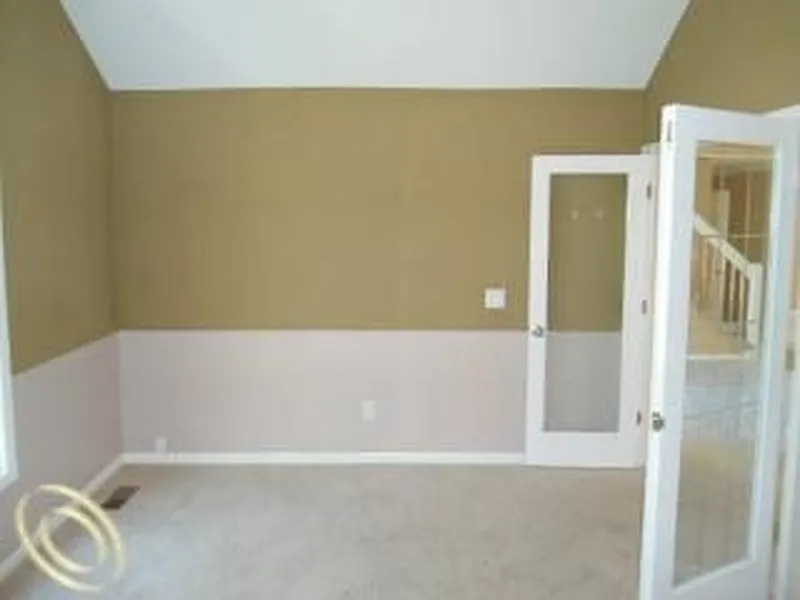 Thumbnail 13