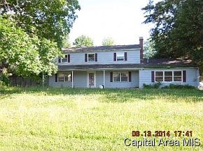 1st image of 100 E Williams St