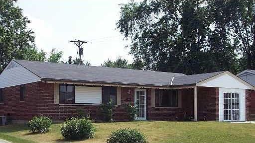 1st image of 1709 Williams Pl