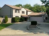 1st image of 2638 Lansdale Dr