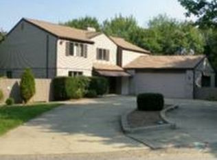 2638 Lansdale Dr, Wexford, PA