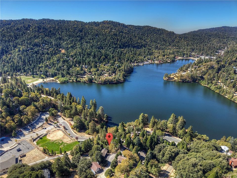 1st image of 428 Delle Dr Lot 141