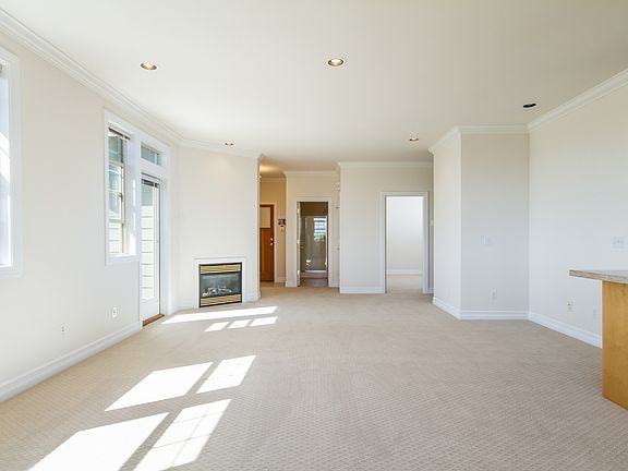 great room design