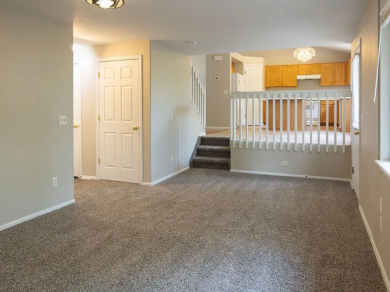 5711 Mesa Mountain Way — Photo 17