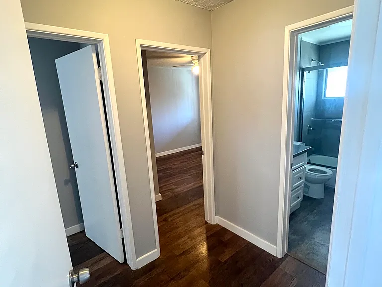 7318 Newlin Ave #7 — Photo 13