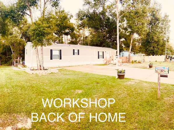 1757 Spanish Cove Dr S, Lillian, AL 36549