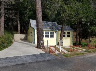 22936 Cedar Way, Crestline, CA 92325