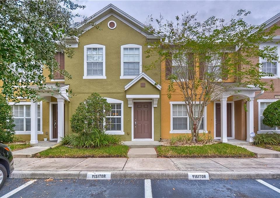 1st image of 6909 Rock Springs Way