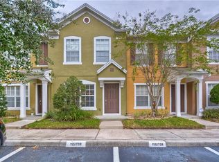 6909 Rock Springs Way, Tampa, FL 33625
