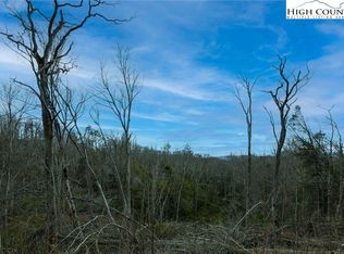 Lot 94 Eagles Nest Trail, Banner Elk, NC 28604