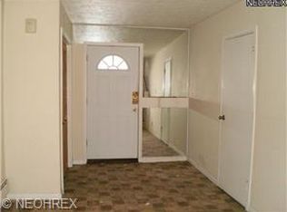 20821 Westport Ave, Euclid, OH 44123