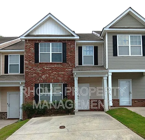 5509 Sable Way Photo 1