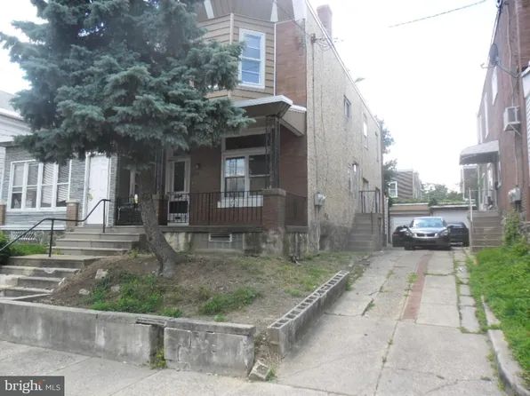 5710 N American St, Philadelphia, PA 19120