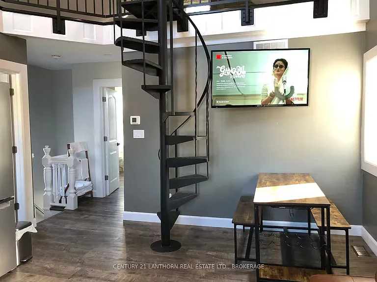 45 Chestnut St #1 — Photo 14