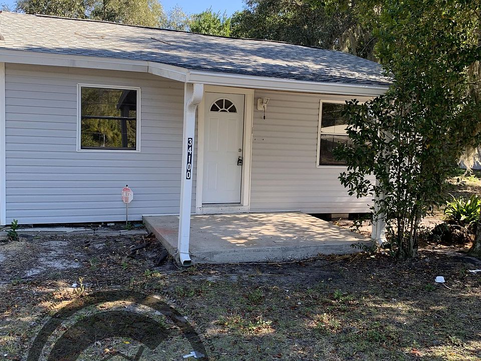 1st image of 34100 Sunland Ave