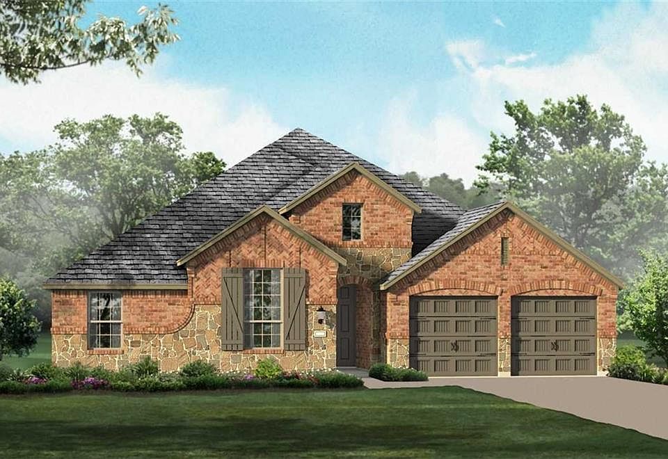 1st image of 2712 Greenhigh Ln