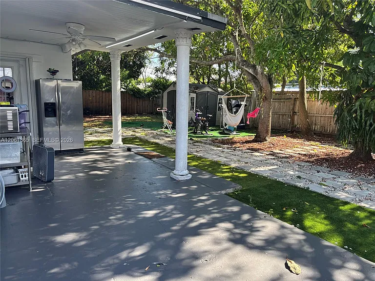 17630 SW 112th Ave — Photo 9