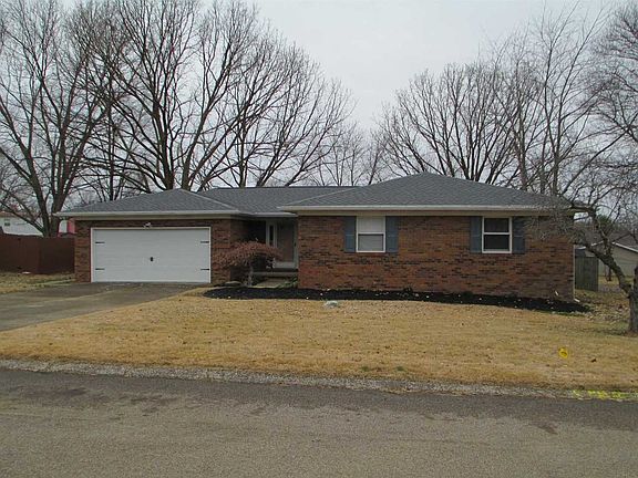 3rd image of 2318 Parkside Dr