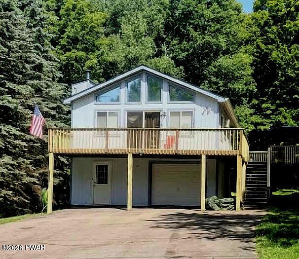1st image of 1695 Windemere Ct