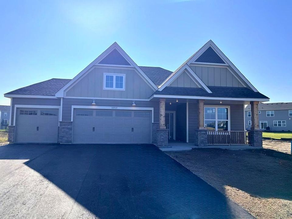 Dayton Mn Zillow at Teresa McGraw blog