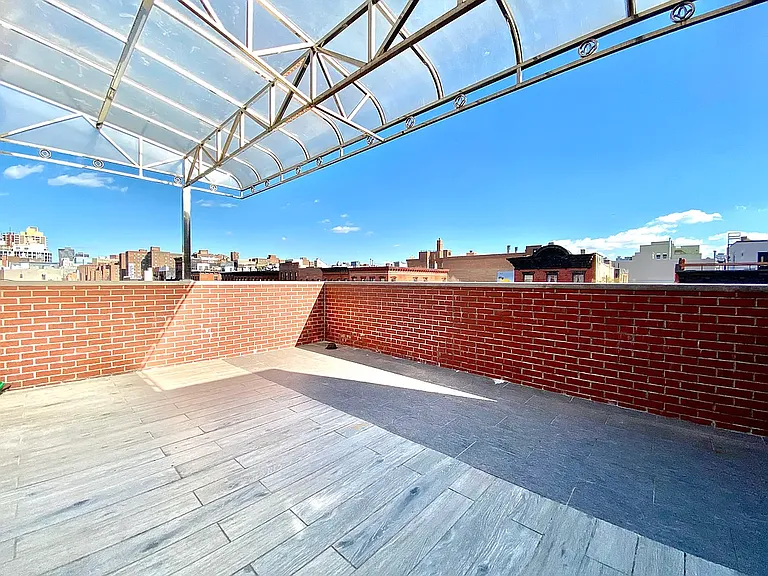 175 1st Ave #PENTHOUSE — Photo 4