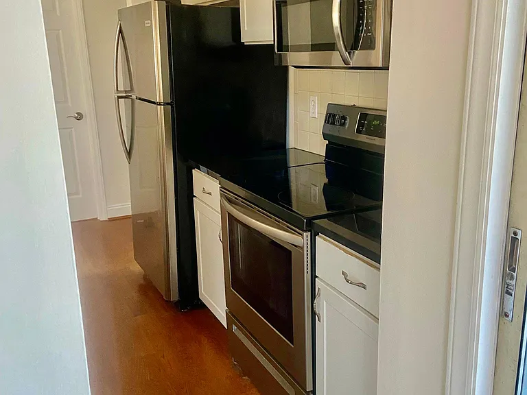 2512 Cranbrook Ln #12 — Photo 10