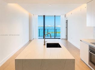 711 NE 23rd Ter #2404, Miami, FL 33137