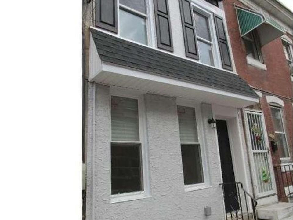 1st image of 2641 Jasper St