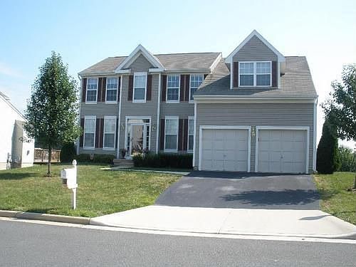 1st image of 17136 Magic Mountain Dr