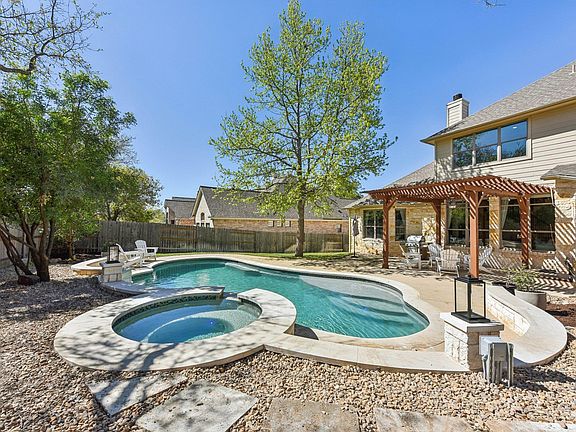 3rd image of 12913 Little Dipper Path