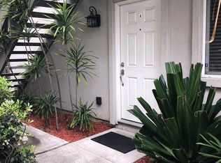 33855 Calle La Primavera APT A, Dana Point, CA 92629