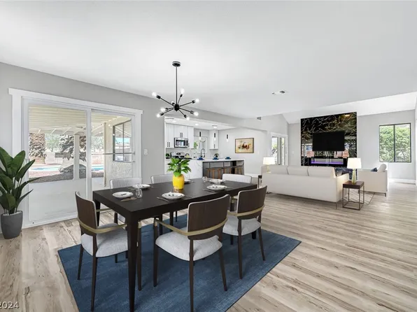 137 Coventry Dr, Henderson, NV 89074