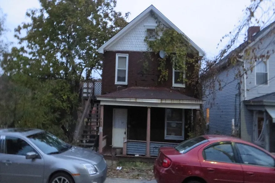 425 High St photo 1