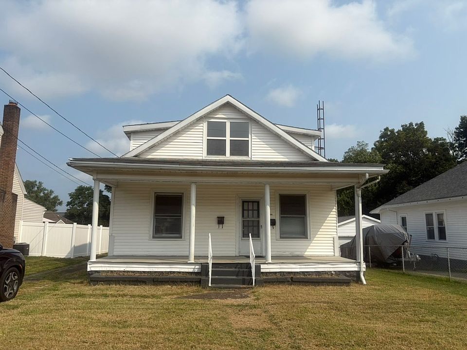 1st image of 2401 7th Ave