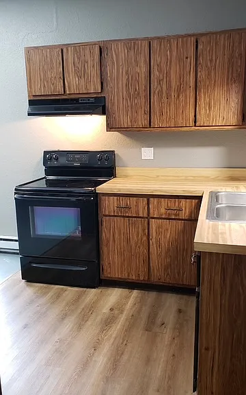 103 S Green St #3 — Photo 5
