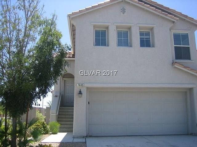 1st image of 7609 Constantinople Ave #0