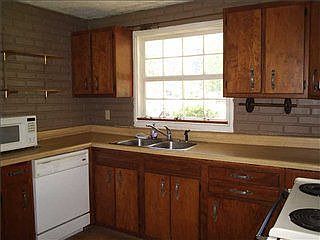 3rd image of 10356 Orchard Park Dr S