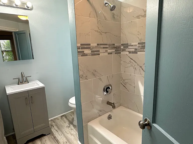 56 Walnut St — Photo 22